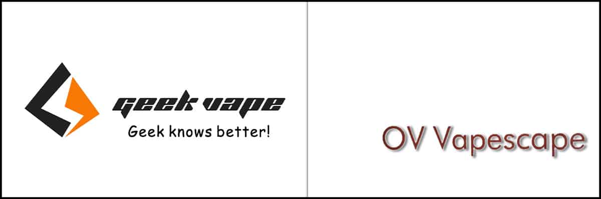 OV Vapescape is a Vape Shop in Oro Valley, AZ
